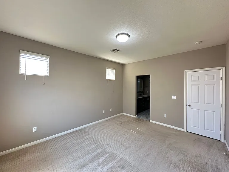 7536 French Springs St — Photo 16