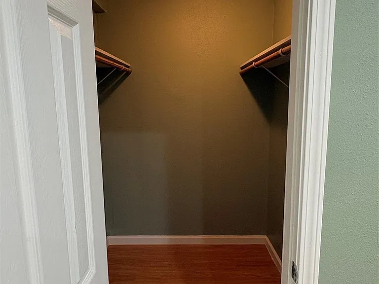 17807 Dean Ct — Photo 18