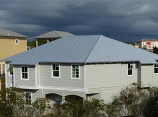 22 Sandal Ln, Seacrest, FL 32413