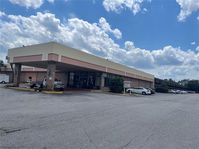 7900 S Orange Blossom Trl #2058, Orlando, FL, 32809