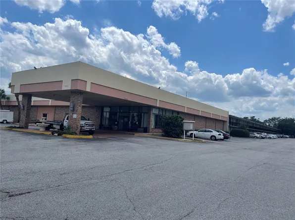 7900 S Orange Blossom Trl #2058, Orlando, FL 32809