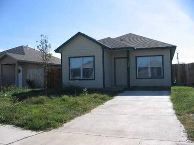 4922 Fortuna Pl, San Antonio, TX, 78237