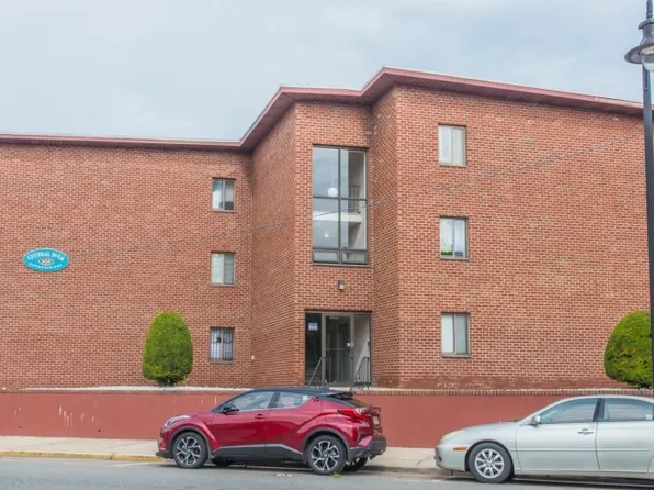 550 Central Ave APT 15, Harrison, NJ 07029