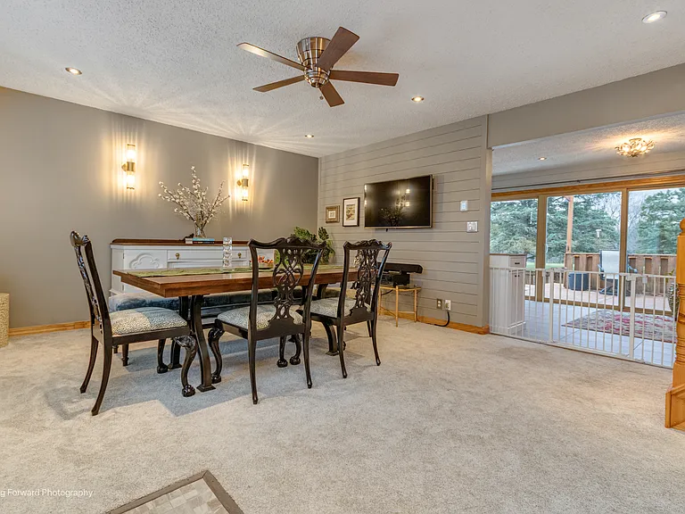 13848 W Rockbluff Way — Photo 42