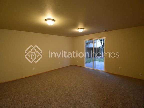 2nd image of 16935 Odom Ln SE