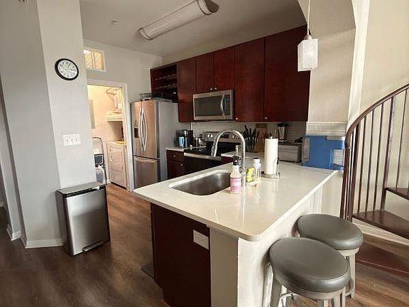 4th image of 2505 San Gabriel St APT 609