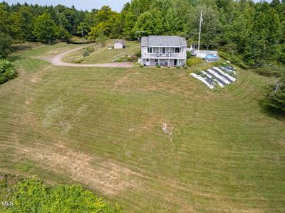 38 Deer Hill Lane, Granville, NY, 12832