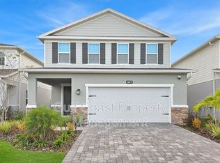 14079 Crimson Ave, Bradenton, FL 34211