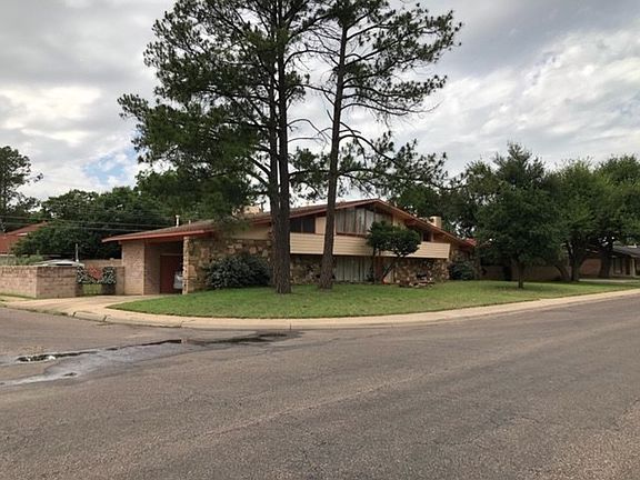 4th image of 1601 Englewood Ln