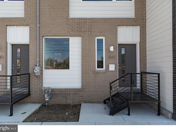 4th image of 1646 N 5th St Lot 36