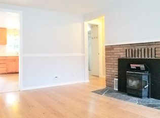 11725 SE Petrovitsky Rd, Renton, WA 98058