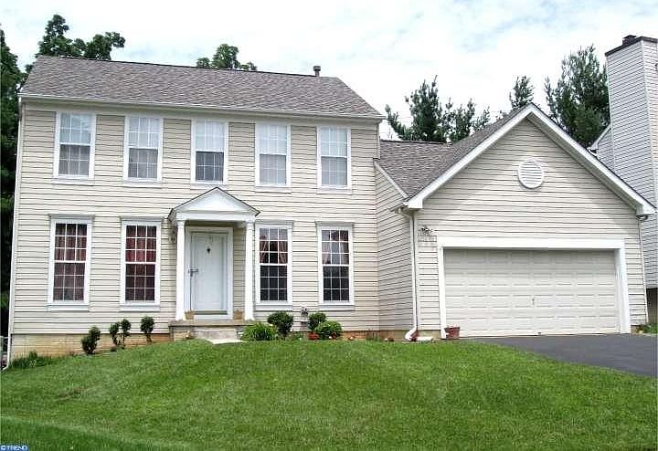 1st image of 110 Berry Dr