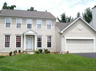 110 Berry Dr, Wilmington, DE 19808