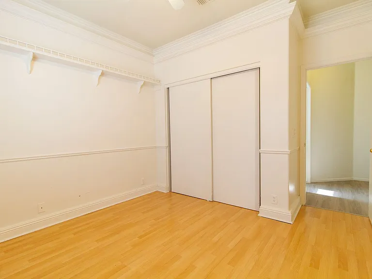 12100 N 89th Dr — Photo 13