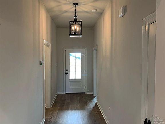 2nd image of 4765 Sago Palm Cir #3-B