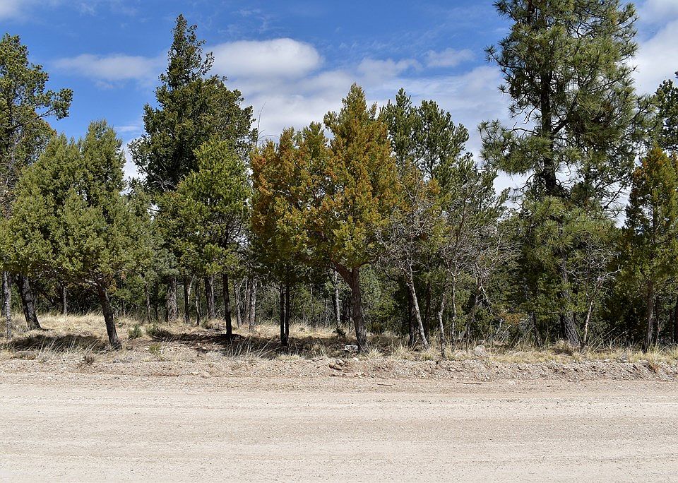 LOT 9 Gavilan Hills Rd, Ruidoso, NM 88345 Zillow