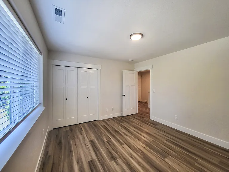 669 Boone Rd SE #669 — Photo 16