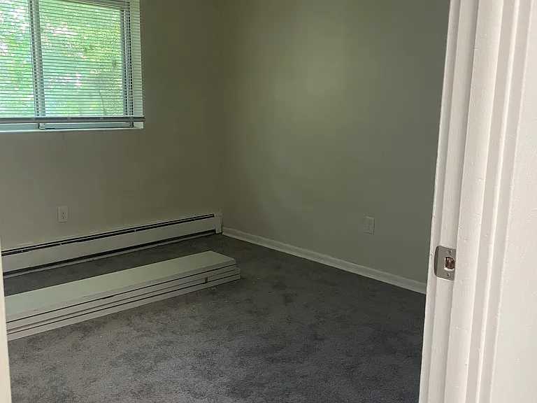 3708 W Main St #1A — Photo 6