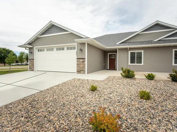 660 Voyager Dr, Alexandria, MN 56308