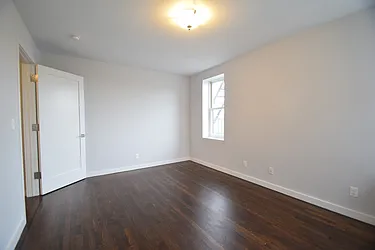 Rented by Goldfarb Properties