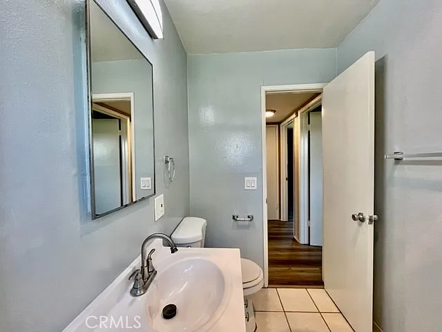 2964 Peppertree Ln #A — Photo 13