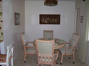 5th image of 646 Midway Dr #B