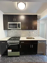 Rented by Charie Properties LLC