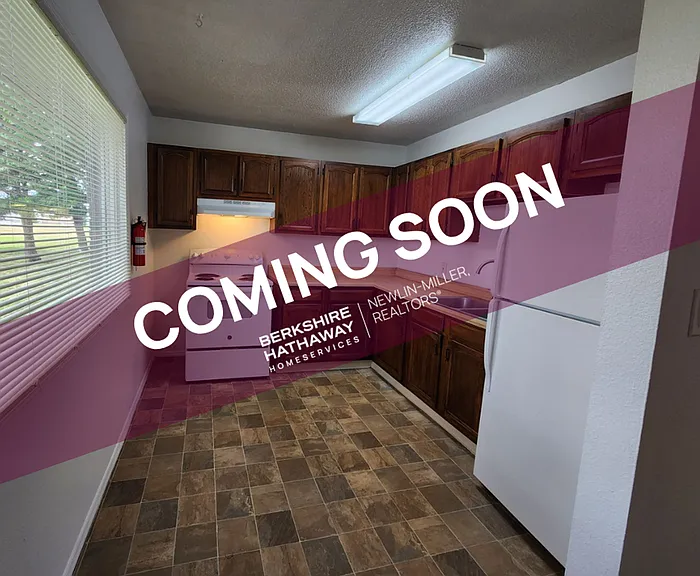2875 S 6th Pl #11 — Photo 1