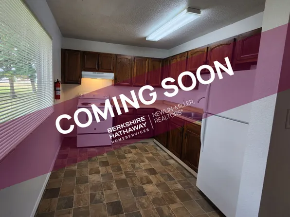 2875 S 6th Pl, Terre Haute, IN