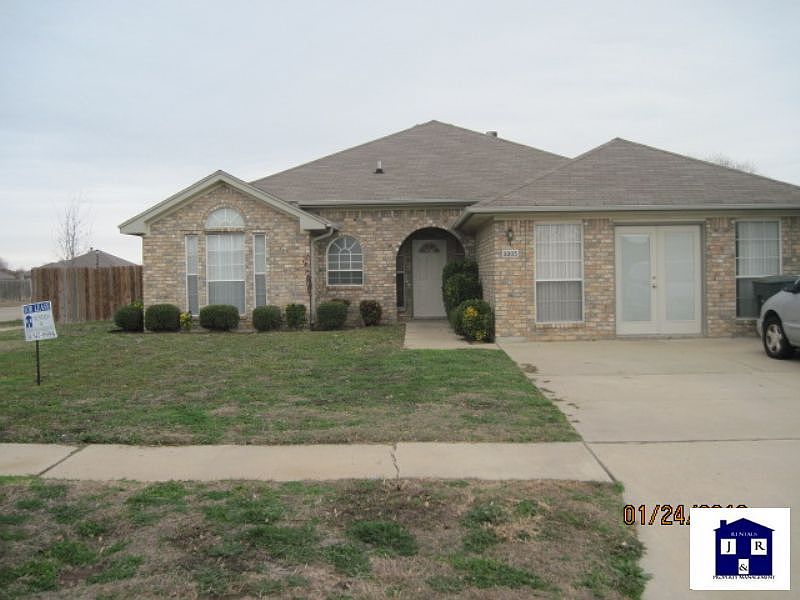 1st image of 2205 Basalt Dr