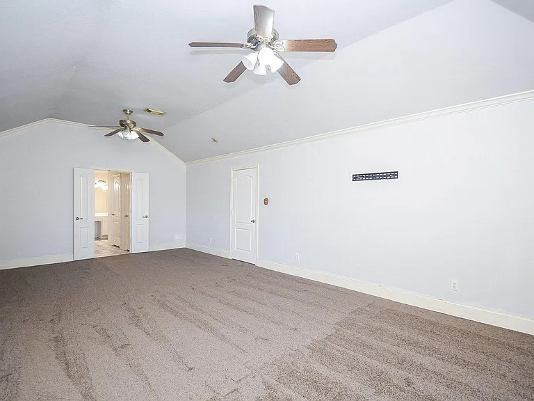 5214 Mountain Forest Dr — Photo 22