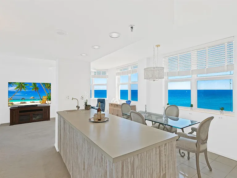 3407 S Ocean Blvd #7A — Photo 5