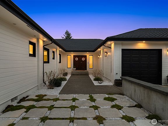 3rd image of 9117 135TH Drive SE