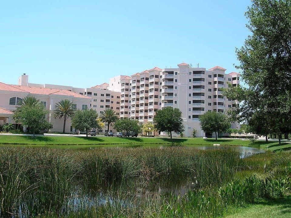 1st image of 3730 Cadbury Cir APT 617