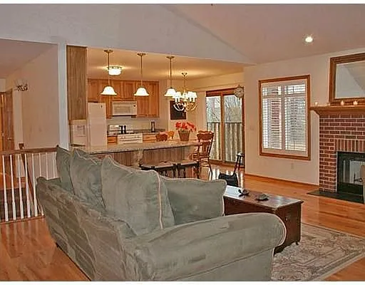 591 Park Lane Rd photo 1