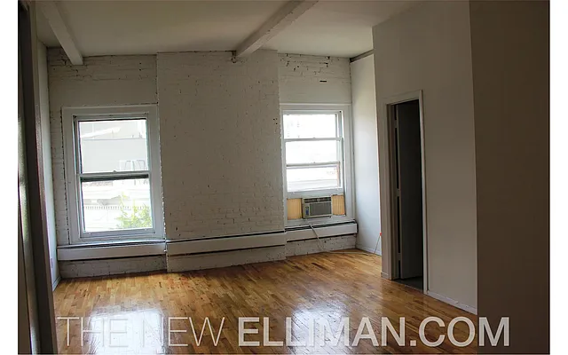 Rented by Douglas Elliman | media 24