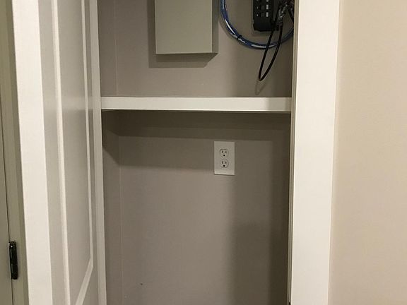 4th image of 1201 Spruce St #110