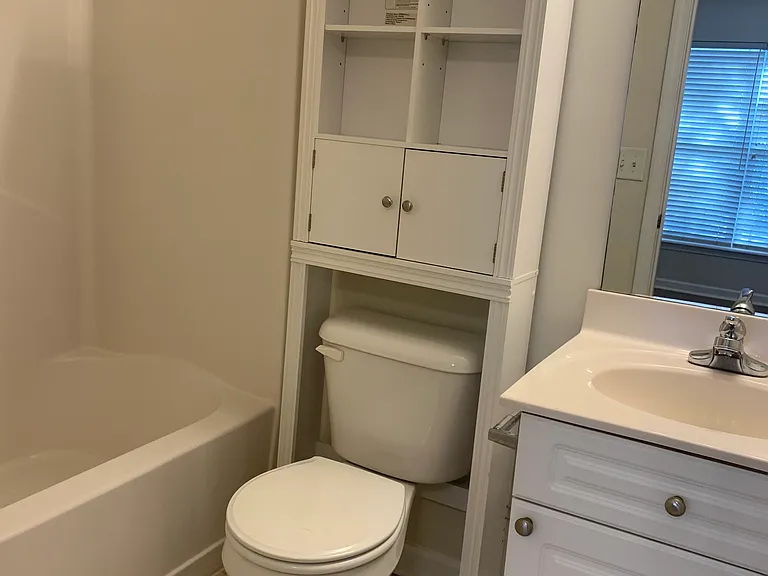 490 Barnett Shoals Rd #912 — Photo 8