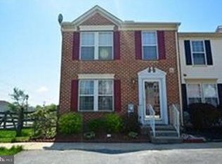 1 E Christina Pl, Newark, DE 19702