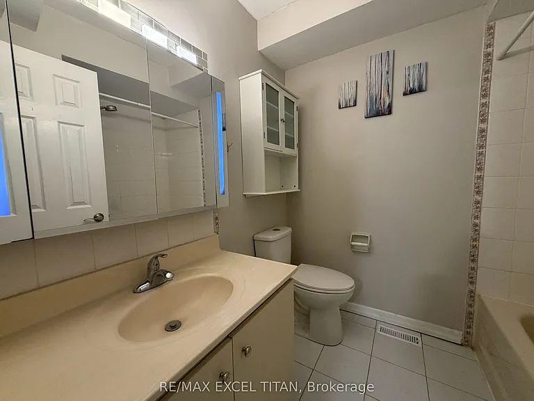 251 Shawnee Cir #GROUND — Photo 6
