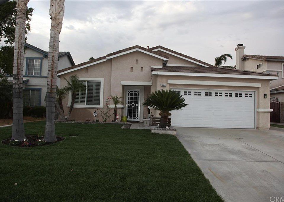 1st image of 15644 Gulfstream Ave