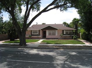 18830 Plummer St, Northridge, CA 91324