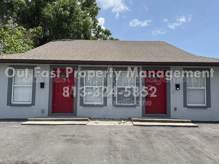 2407 E 17th Ave #A — Photo 1