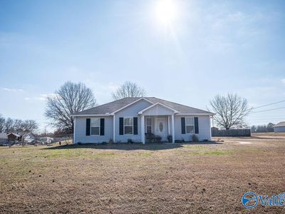 151 Prairie Ln, Boaz, AL, 35957