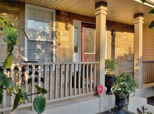 9615 Bryan Pl, Crown Point, IN 46307