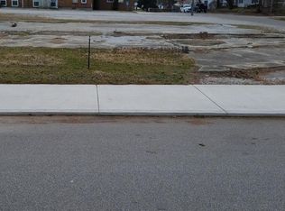 403 E Main St, Medaryville, IN 47957