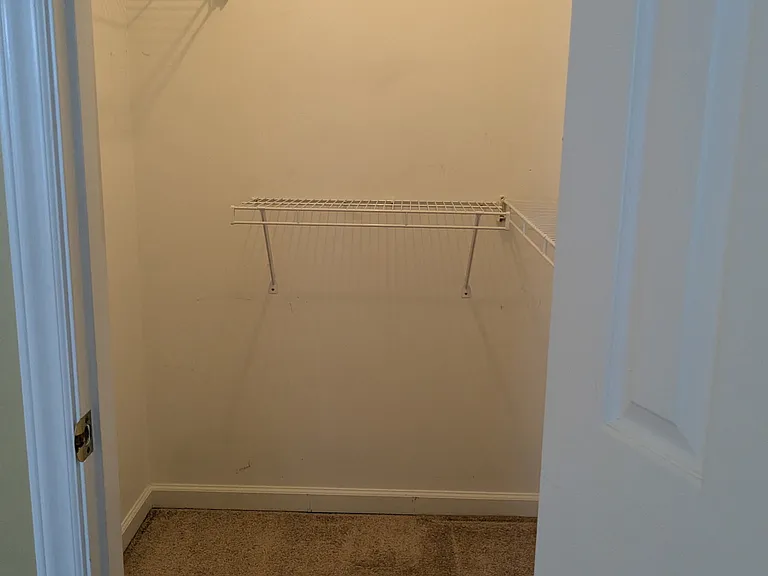 54 Deer Run Dr #12 — Photo 19