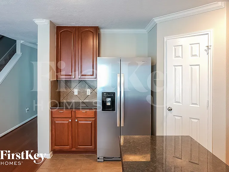 21919 Whispering Daisy Ct — Photo 4