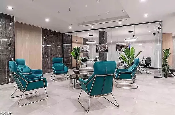 Rented by Highline Residential | media 29