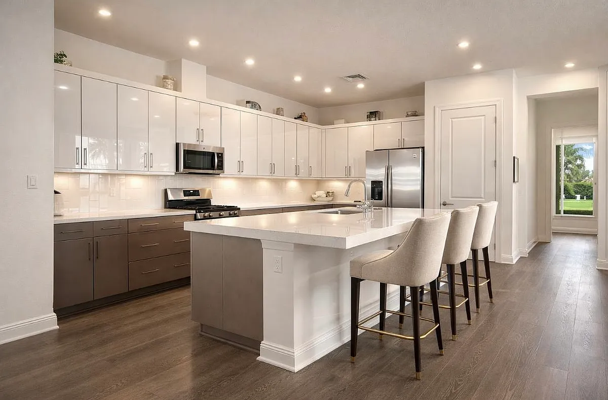 Building Photo - 5364 Siesta Key Ln